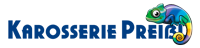 Karosserie Preißl Logo
